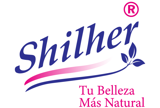 Shilher